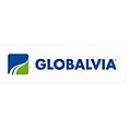 Globalva